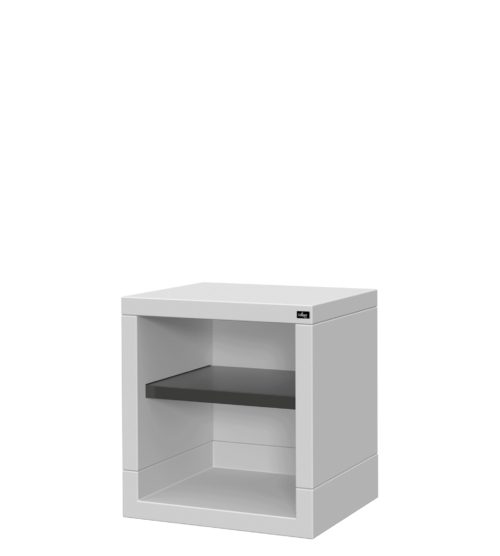 Estoril - Bancada simples