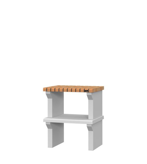 Vagos bancada economica