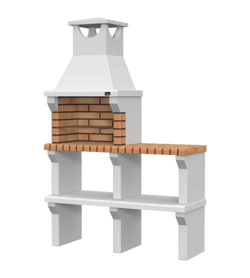 Sintra - Economica con bancadas